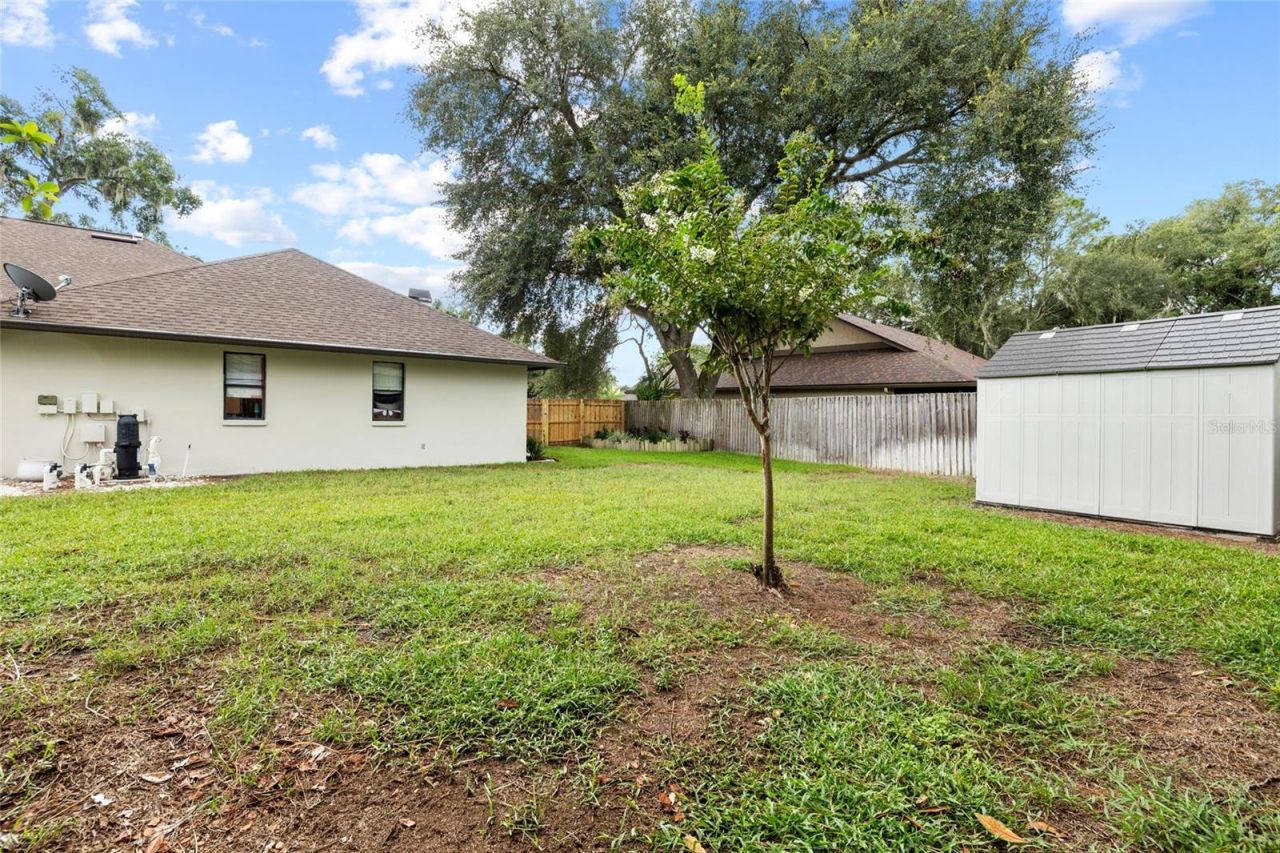 18243 Clear Lake Drive, Lutz, FL 33548 Photo