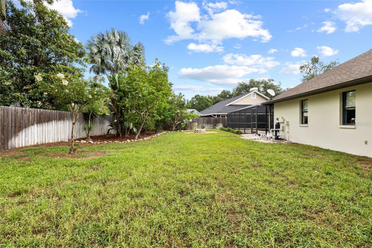 18243 Clear Lake Drive, Lutz, FL 33548 Photo