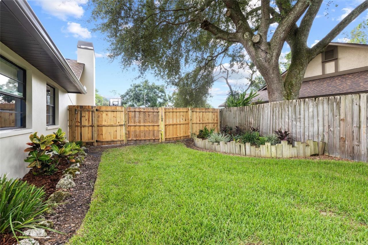18243 Clear Lake Drive, Lutz, FL 33548 Photo