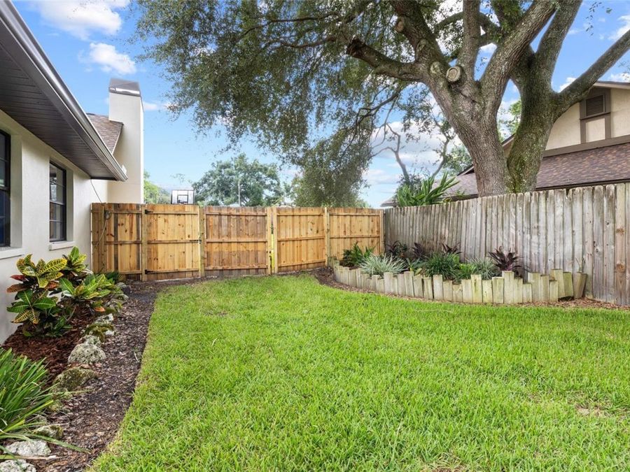 Property Image 56