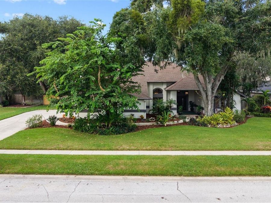Property Image 57