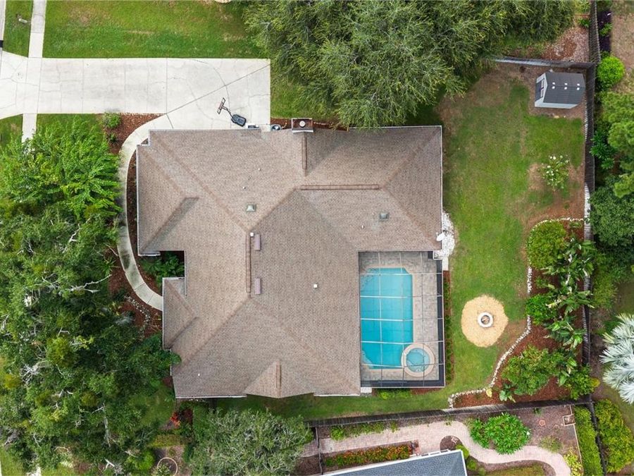 Property Image 59