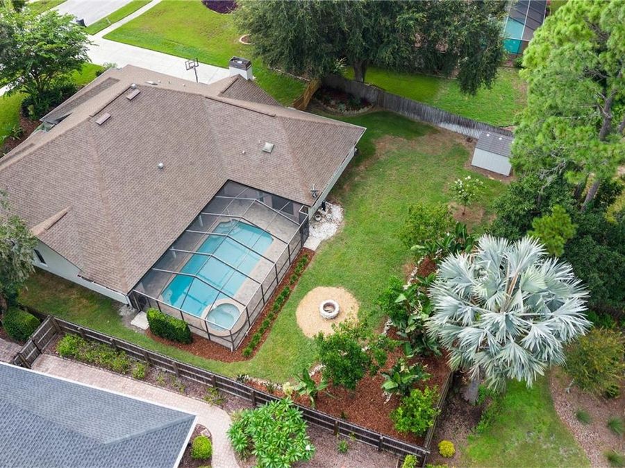 Property Image 60