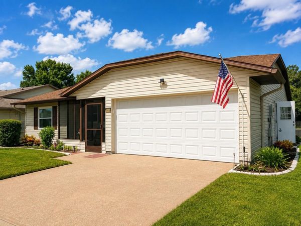 3590 HIGHLAND FAIRWAYS BOULEVARD , LAKELAND, FL 33810