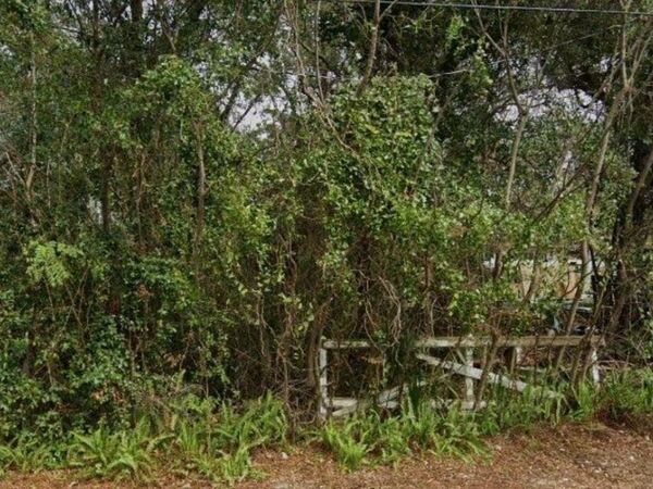 1833 NELSON AVENUE , ORMOND BEACH, FL 32174