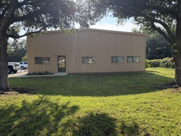 483 NW 68TH AVENUE , OCALA, FL 34482