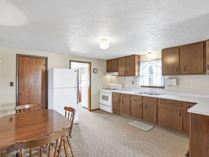 300 Halderman Street, Amanda, OH 43102 Photo 13