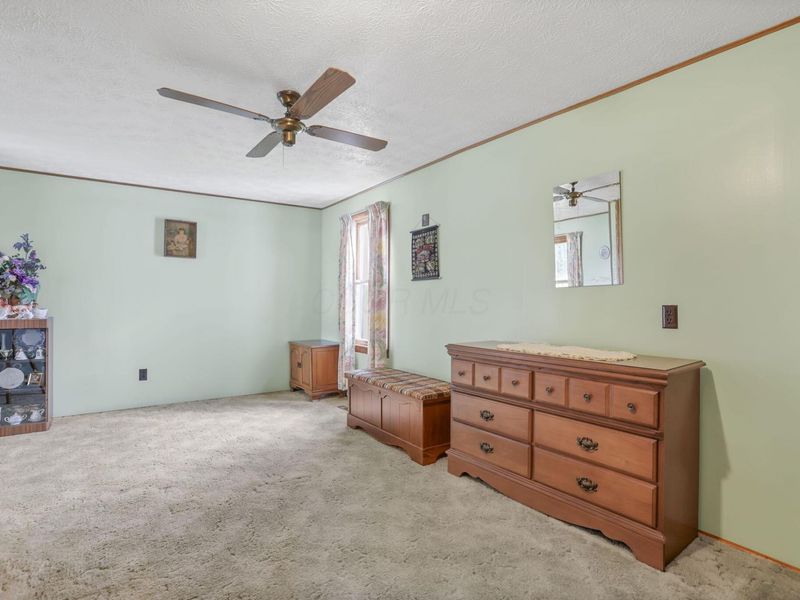300 Halderman Street, Amanda, OH 43102 Photo 19