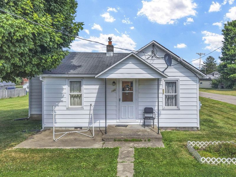 300 Halderman Street, Amanda, OH 43102 Photo 2