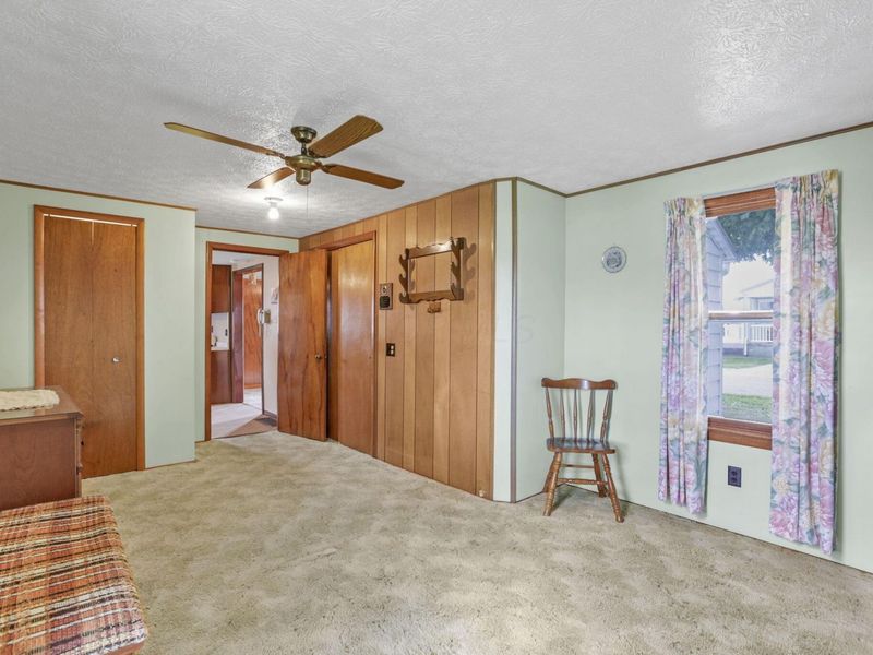 300 Halderman Street, Amanda, OH 43102 Photo 20