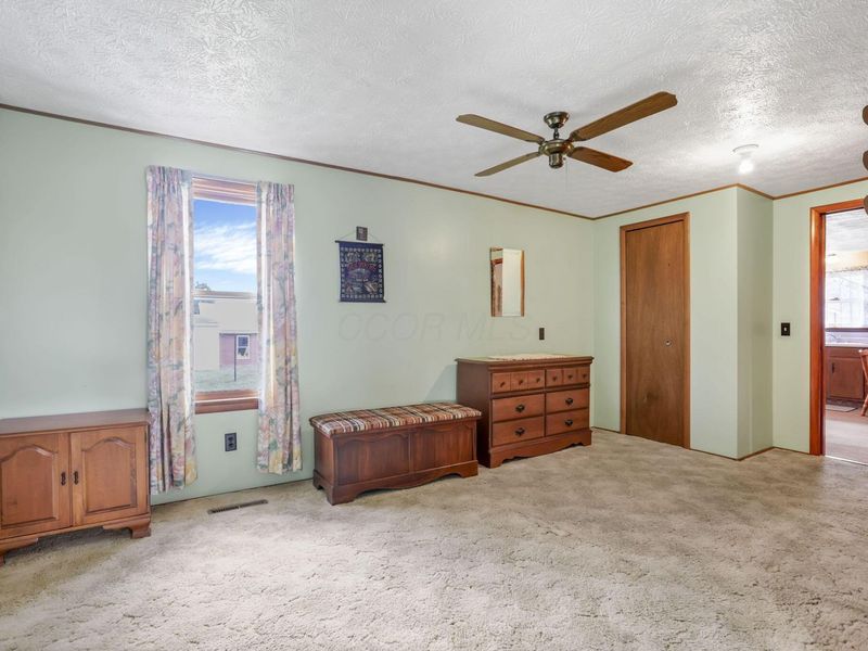 300 Halderman Street, Amanda, OH 43102 Photo 21
