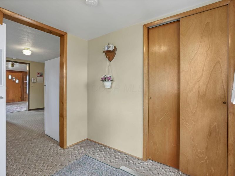 300 Halderman Street, Amanda, OH 43102 Photo 24