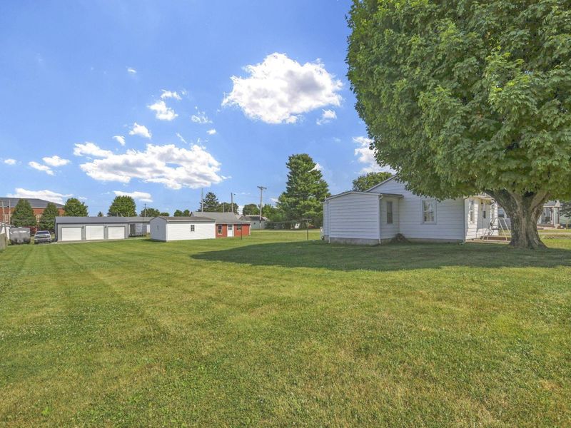 300 Halderman Street, Amanda, OH 43102 Photo 28