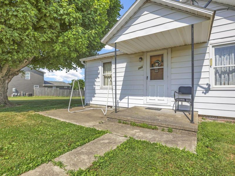 300 Halderman Street, Amanda, OH 43102 Photo 3