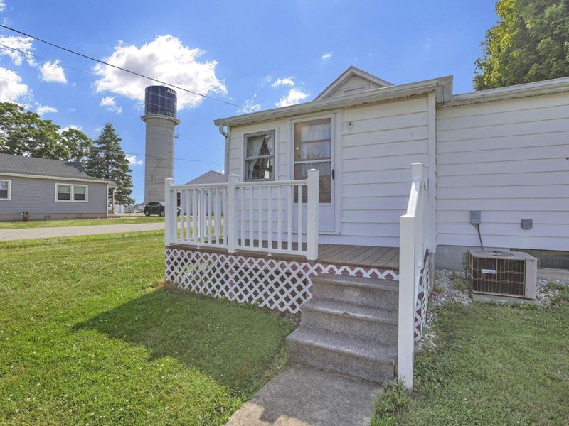 300 Halderman Street, Amanda, OH 43102 Photo 30