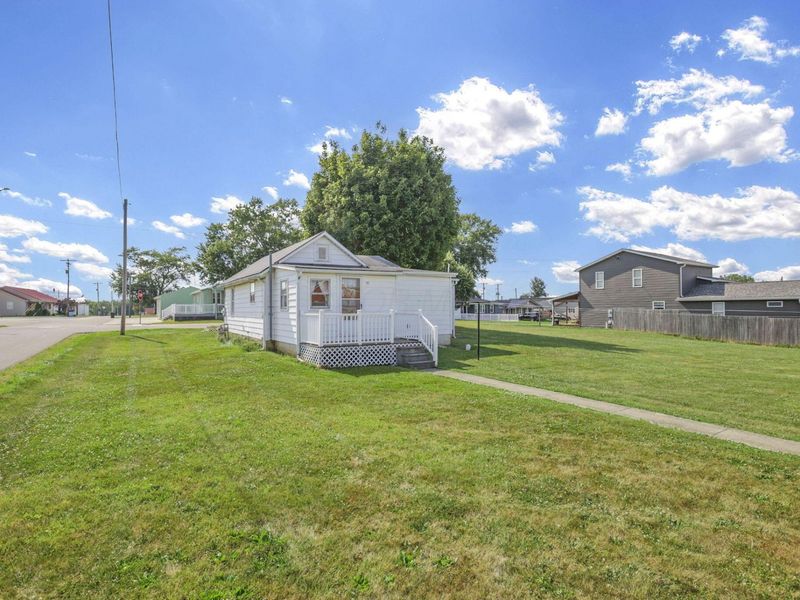 300 Halderman Street, Amanda, OH 43102 Photo 31