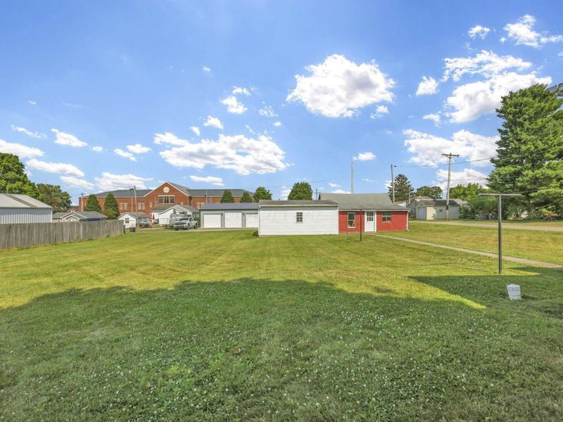 300 Halderman Street, Amanda, OH 43102 Photo 33