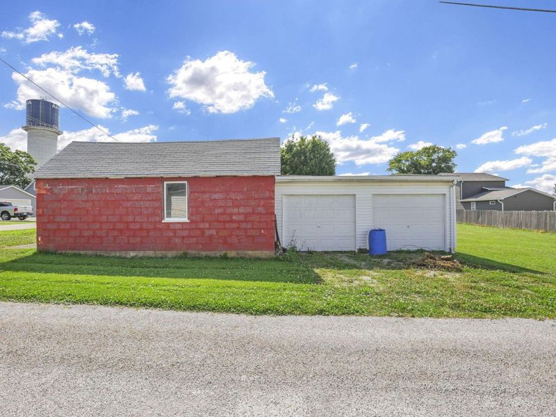 300 Halderman Street, Amanda, OH 43102 Photo 34