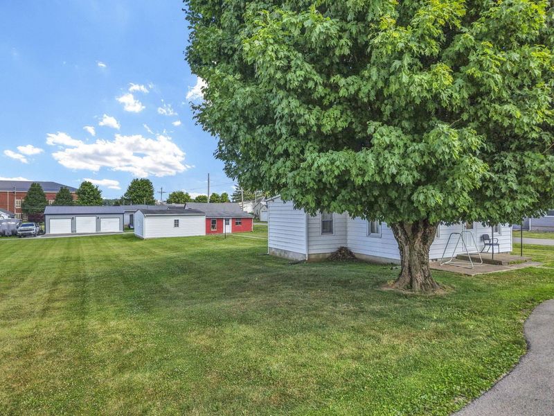 300 Halderman Street, Amanda, OH 43102 Photo 36