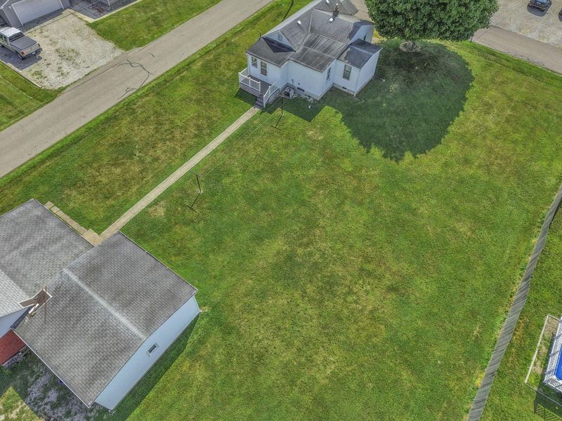 300 Halderman Street, Amanda, OH 43102 Photo 37