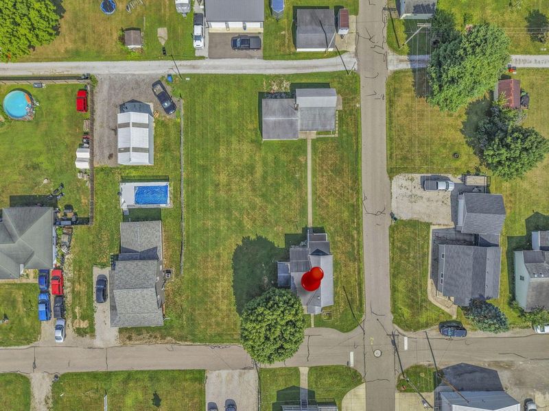 300 Halderman Street, Amanda, OH 43102 Photo 38