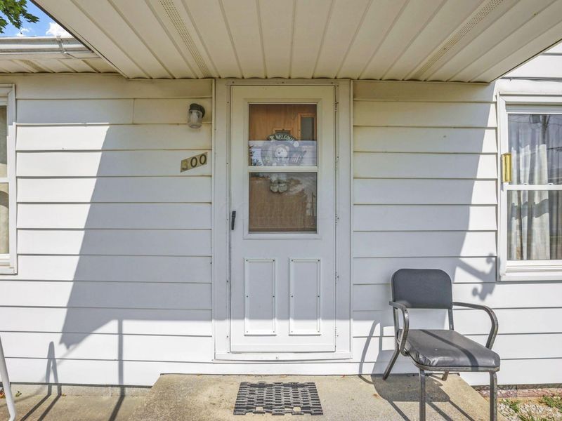300 Halderman Street, Amanda, OH 43102 Photo 4