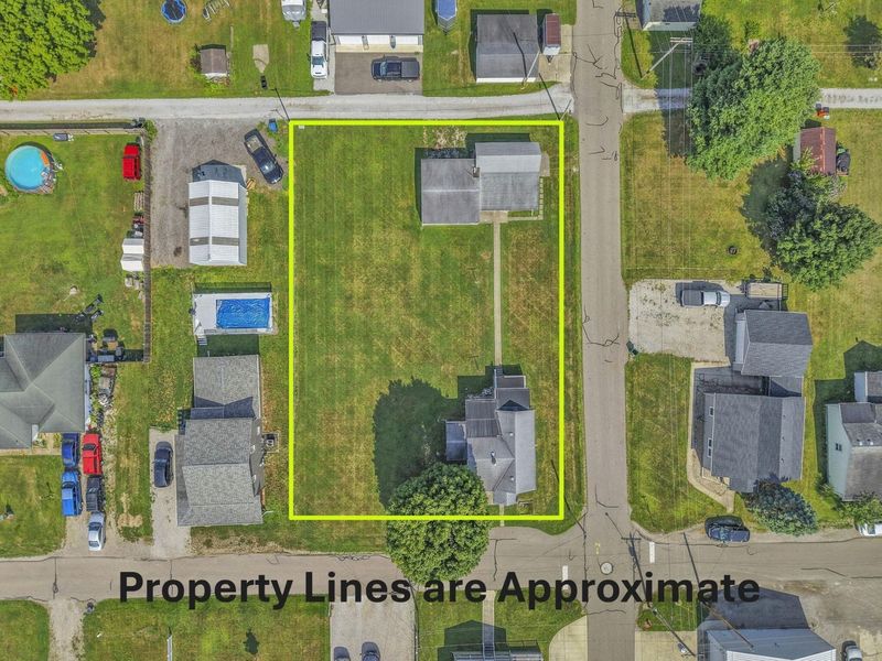 300 Halderman Street, Amanda, OH 43102 Photo 40