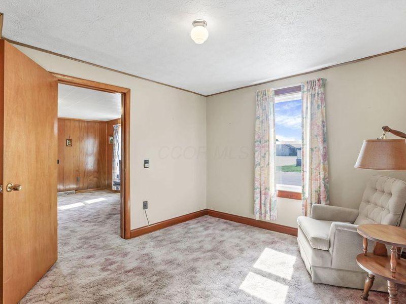300 Halderman Street, Amanda, OH 43102 Photo 8