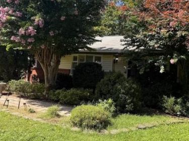 20579 AIRMONT ROAD, BLUEMONT, VA 20135