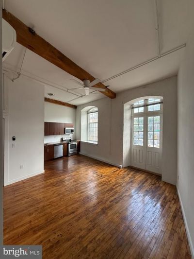 4 Leverington Avenue, Unit 207, Philadelphia, PA 19127 Main Photo