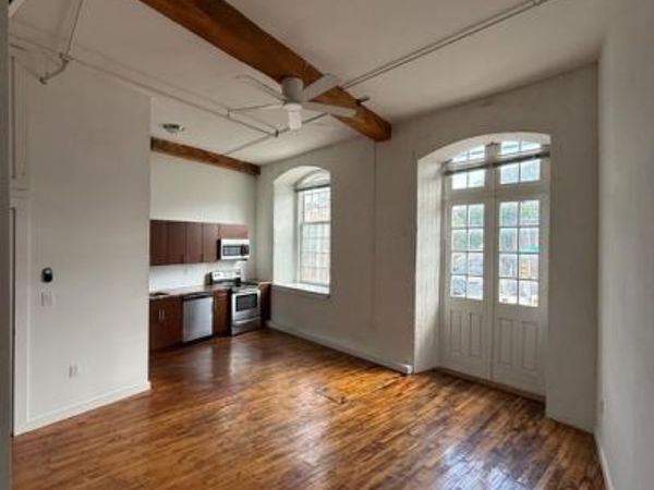 4 LEVERINGTON AVENUE, UNIT 207, PHILADELPHIA, PA 19127