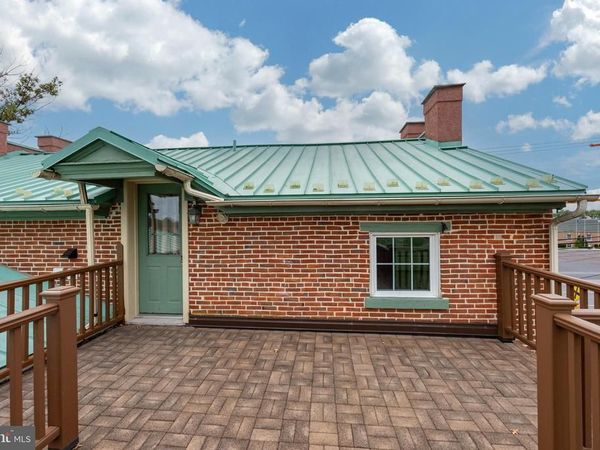 397 W RIDGE PIKE , Unit 3, LIMERICK, PA 19468