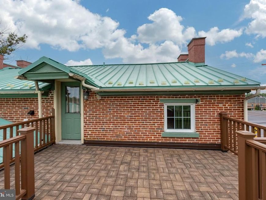 397 W Ridge Pike , Unit 3, Limerick, PA 19468 Main Photo