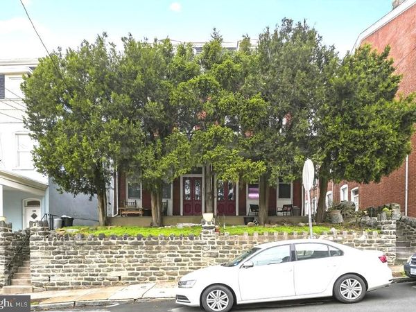 3505 INDIAN QUEEN LANE , Unit 2, PHILADELPHIA, PA 19129