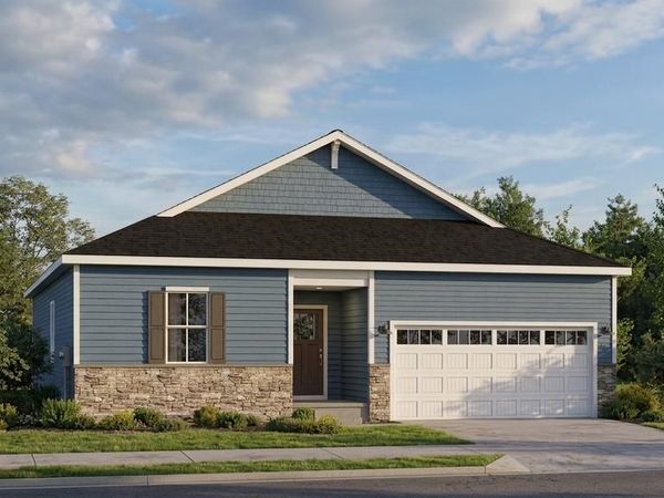 1235 MORRIS STREET , ELLENDALE, DE 19941