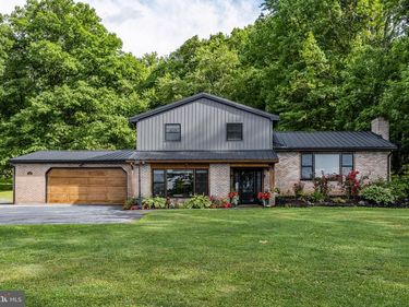 133 VALLEY VIEW, EPHRATA, PA 17522