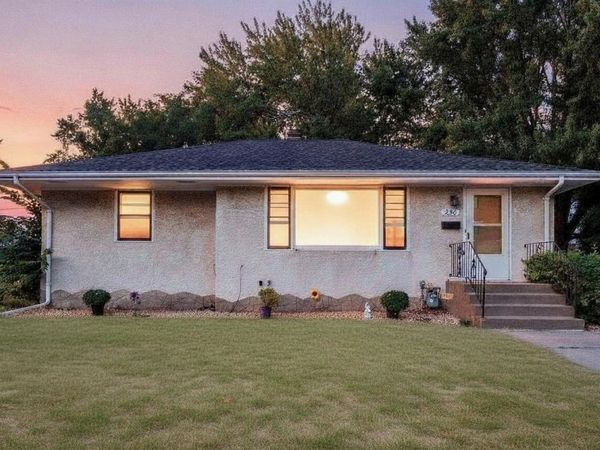238 Macarthur Street W, South Saint Paul, MN 55075