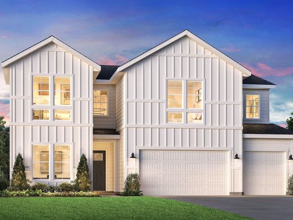 2333 N Provence Ave, Eagle, ID 83616