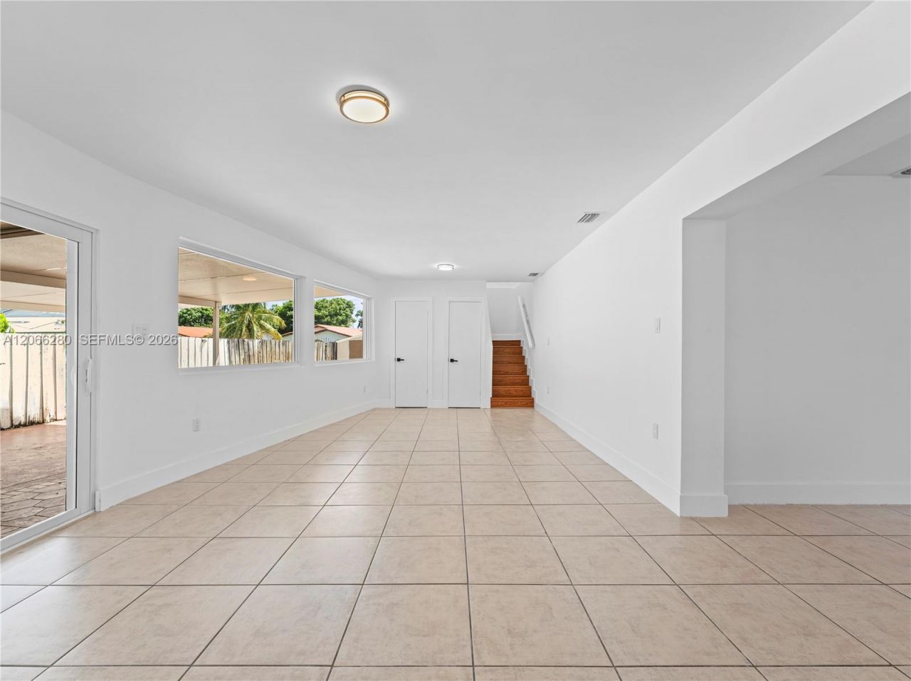8241 SW 12th Ter, Miami, FL 33144 Photo