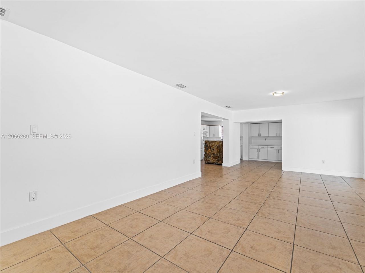 8241 SW 12th Ter, Miami, FL 33144 Photo