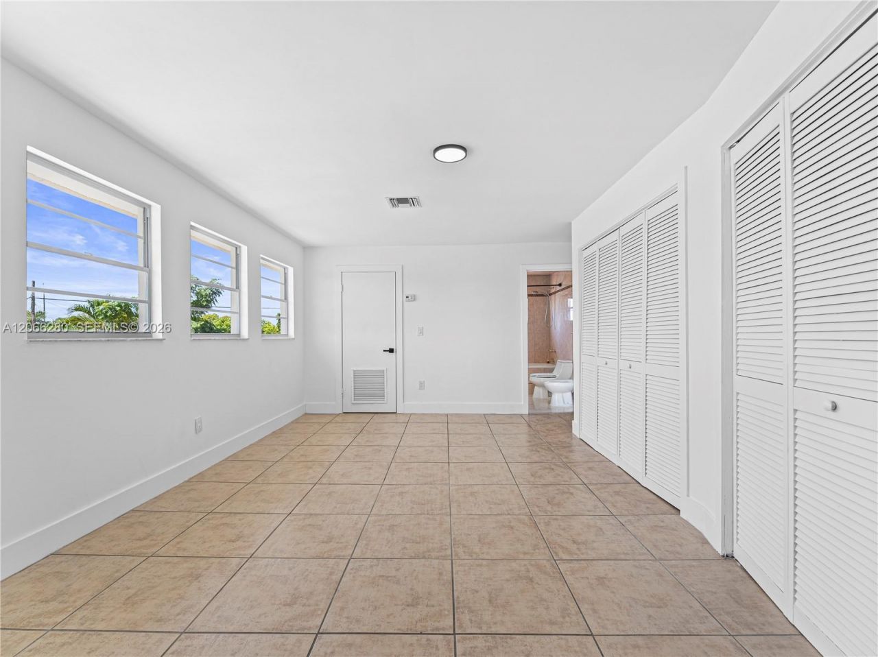 8241 SW 12th Ter, Miami, FL 33144 Photo