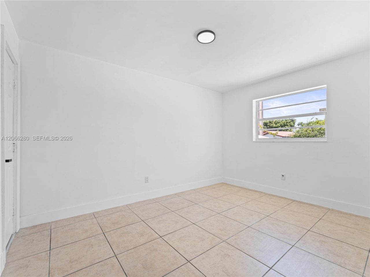 8241 SW 12th Ter, Miami, FL 33144 Photo