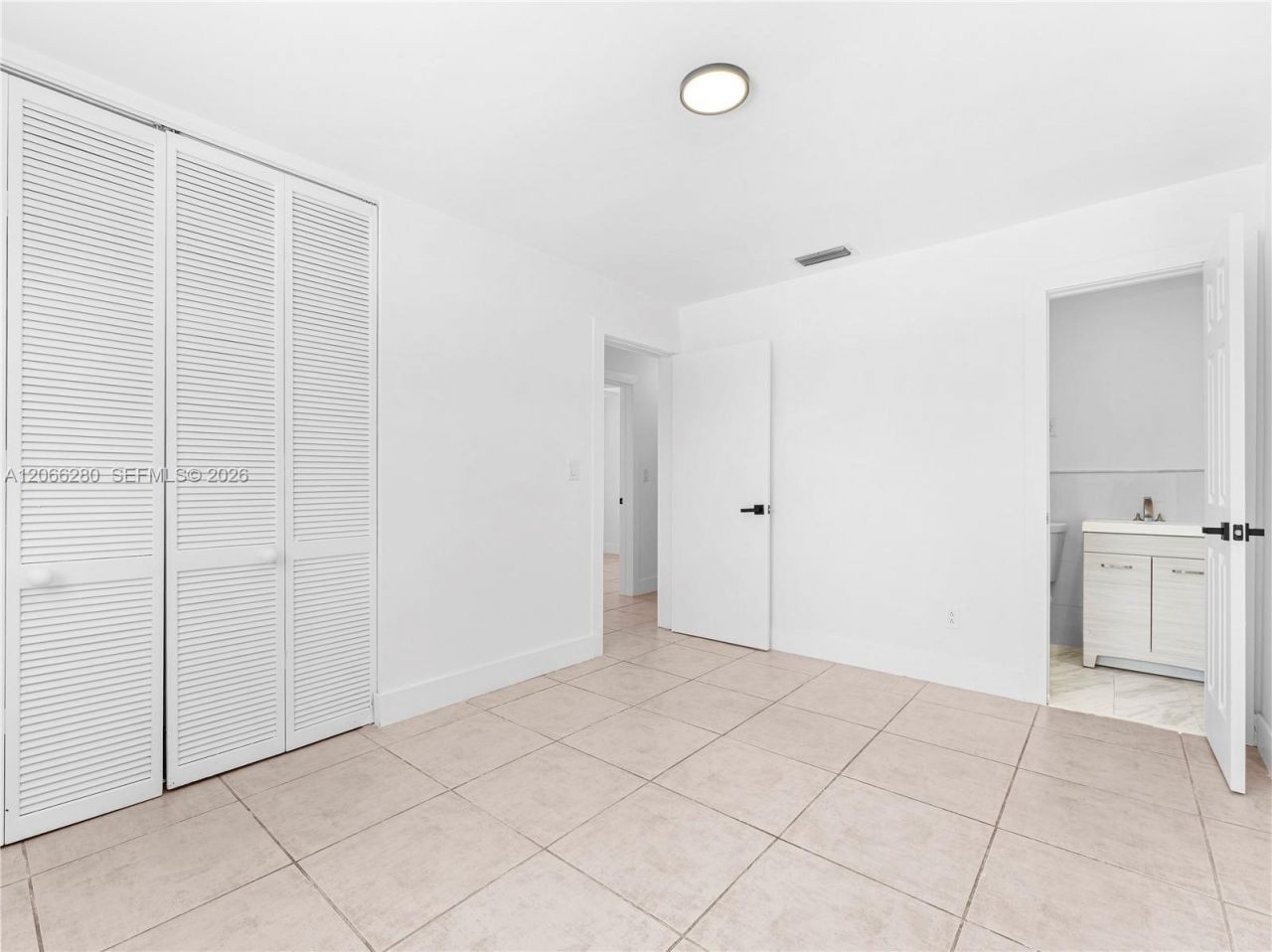 8241 SW 12th Ter, Miami, FL 33144 Photo