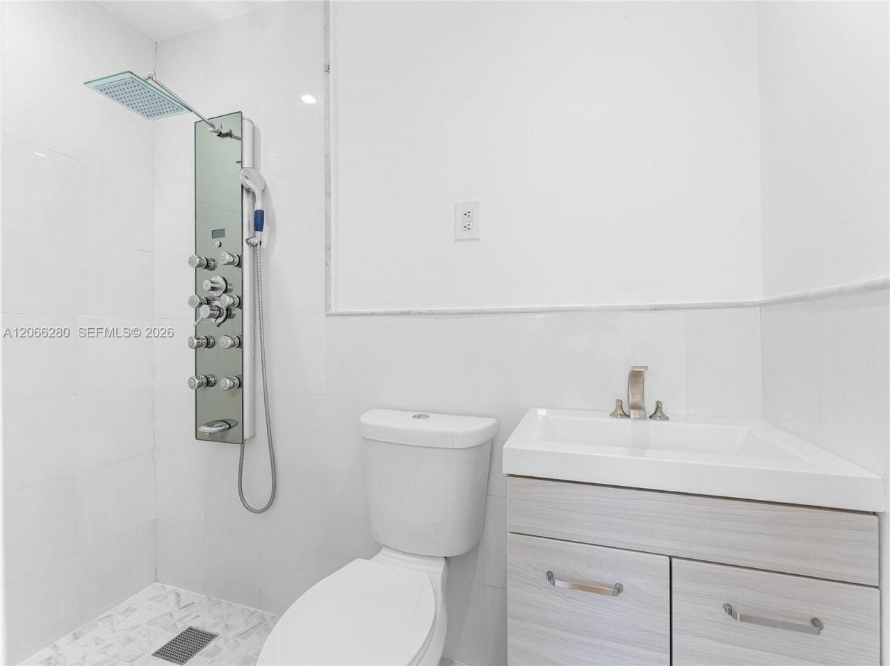 8241 SW 12th Ter, Miami, FL 33144 Photo