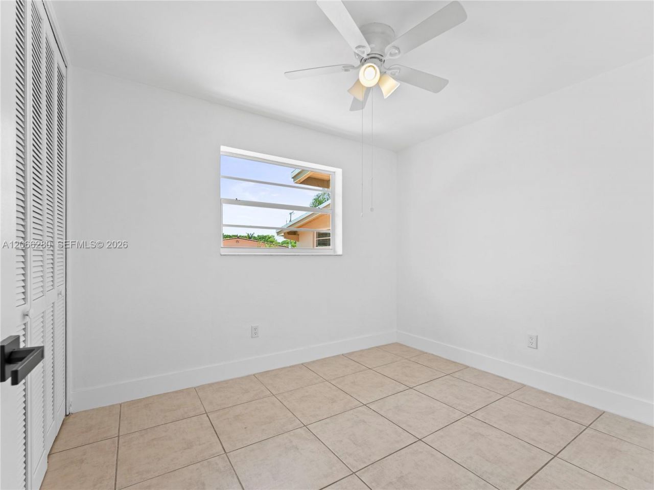8241 SW 12th Ter, Miami, FL 33144 Photo