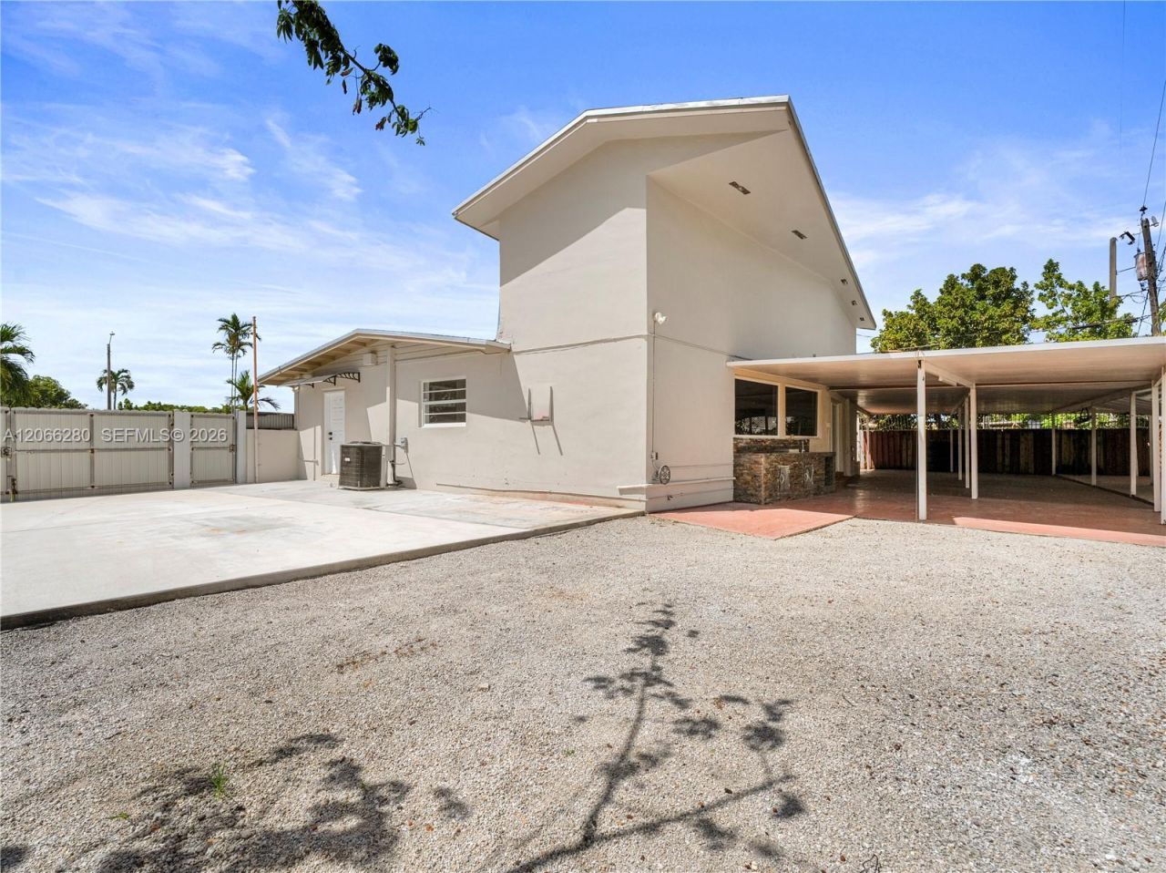 8241 SW 12th Ter, Miami, FL 33144 Photo