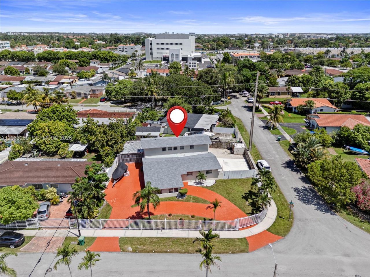 8241 SW 12th Ter, Miami, FL 33144 Photo