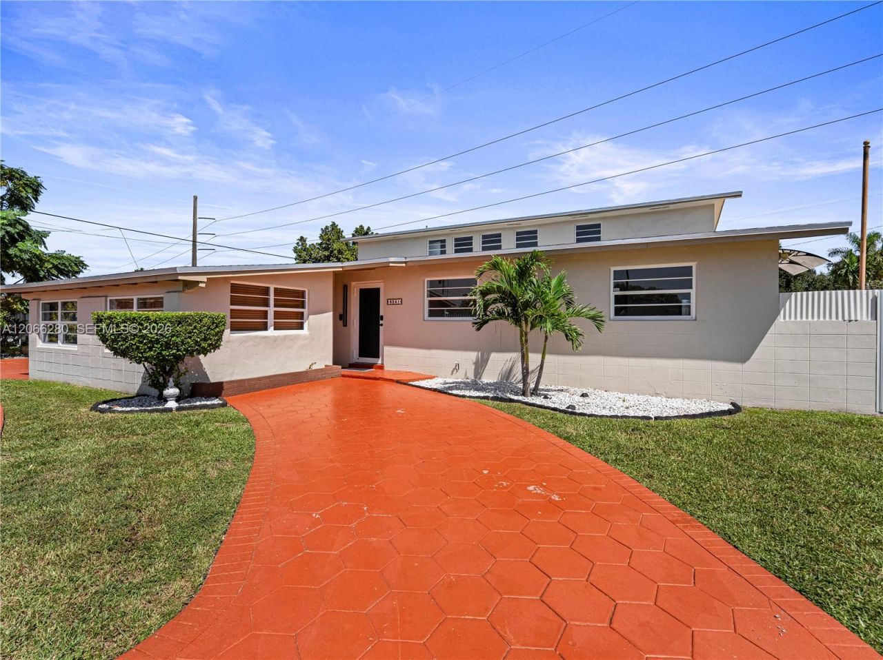 8241 SW 12th Ter, Miami, FL 33144 Photo