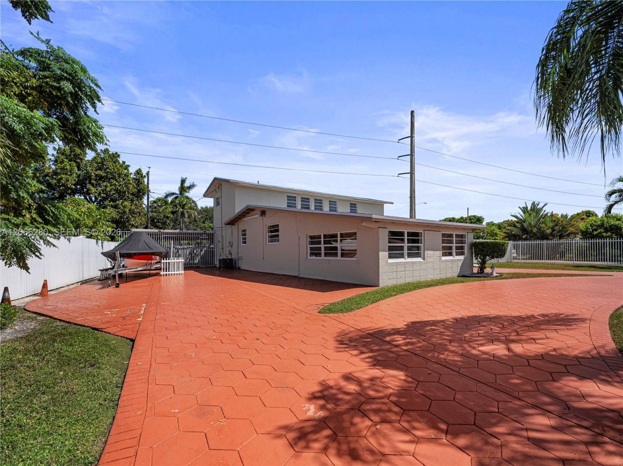 8241 SW 12th Ter, Miami, FL 33144 Photo