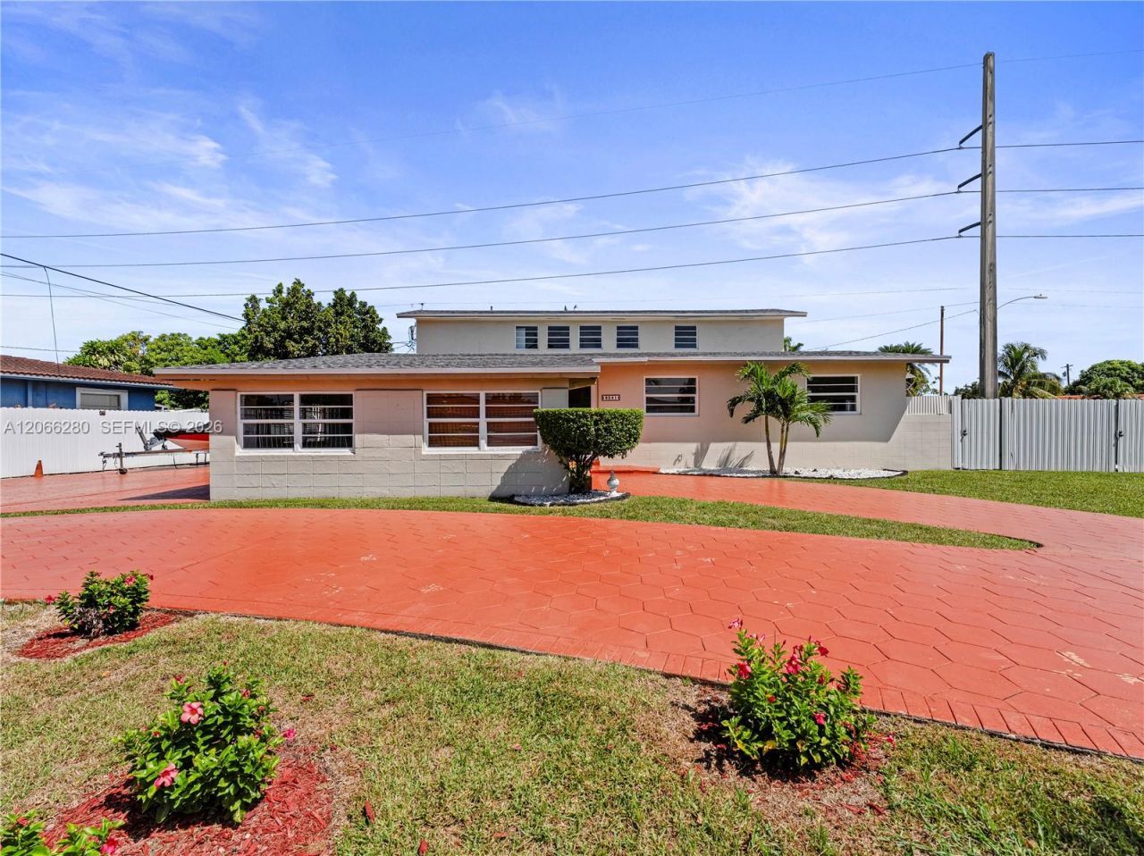 8241 SW 12th Ter, Miami, FL 33144 Photo